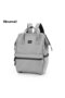 Rucsac 1884-01 - 2