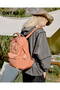 Rucsac 1087-1243 07H - 12