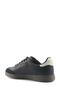 U.S.Polo Assn Sandra Black Unisex Sneaker - 4
