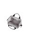 Rucsac 403-3049 03 - 7