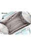 Rucsac 1881 30 - 6