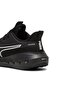 Softride Carson Men's Sports Shoes - 6
