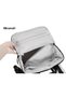 Rucsac 1223-6108 02 - 11
