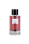 عطر العود للجنسين 100 مل - 3