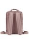 Rucsac 188L 81 - 3