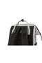 Rucsac 1208-08 - 14