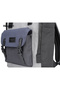 Rucsac 1010-0574 05(1) - 7
