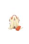 Rucsac 1027-2745 03 - 13
