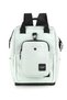 Rucsac 403-3025 01