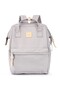 Rucsac 1881-2483 04 - 15