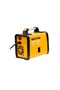 MMLT-290 A Welding Machine - 6