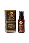 – Beard Oil 75 ml - 2