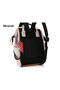 Rucsac 124-2486 06 - 10