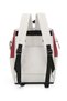Rucsac 1027-2745 03 - 5