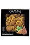 Premium İncir Cipsi 200 gr - 4