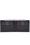 طقم محفظة وحزام جلدي مزدوج PC2209K-3664F2I - 7