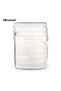 Rucsac 1881-2483 04 - 9