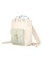 Rucsac 200-01 - 3