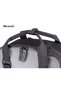 Rucsac 1010-0574 05(1) - 10