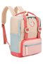 Rucsac 1088M-05
