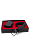 Double-Way Leather Belt & Wallet Set Pcci̇ft01Sl-1335A2C