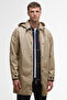Lorig Mac Waterproof Ceket ST71 Washed Stone