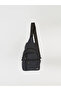 Lcw Accessories Men's Chest Bag with Black Zipper