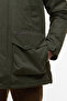 Farlam Waterproof Ceket OL91 Olive - 7