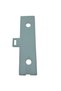 Vertical Blind Repair Tool - 3