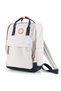 Rucsac H1084-15 - 2