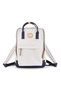 Rucsac H1084-15