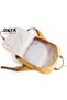 Rucsac H1084-2684 08 - 7