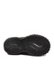 Marcokids Gray Velcro Boys' Sports Shoes - 5