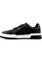 112230250 Albert Men's Sneaker Sports Shoes - 2