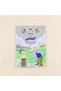 Series حكايات جدي - علماء المسلمين (7 Books) - 3