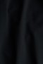 Thong Body Light Shape - 5