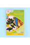 I Read, Have Fun and Learn Series (Level 4) - 5