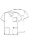 مجموعة ريفوليوشن الطبية WWE670 – WWE140 - 6