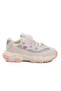 Bella Girls' Casual Sneaker Sports Shoes - 3