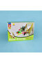 Solar Energy Lab (7+) - 2
