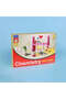 Modern Chemistry - 2