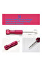 Implant Anahtar Seti - 6