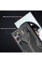 [1+2 Pcs] Compatible with ZTE Nubia Red Magic 9 Pro Case & Tempered Glass Screen Protector ( - 5