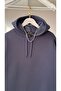 Tesettür Women's Sweatshirt - 2