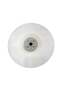 Sandpaper 7 white