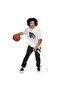 تي شيرت أبيض للرجال ANTED GFX TEE 2 JM2679 - 5