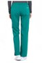 Professionals Ww655 – Ww160 Women's Scrubs Set – Imported, Classic Cut, Suitable for Daily Use, Doctor and Nurse Uniform - 5