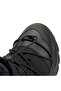 حذاء نسائي متوسط الارتفاع من طراز x Moon Boot Ace - 8