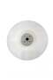 Sandpaper 7 white - 2