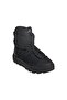 حذاء نسائي متوسط الارتفاع من طراز x Moon Boot Ace - 6